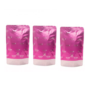 El mejor precio para la calidad EOP21 500g Magenta Polvo de tóner compatible para XR WC 7525/7530/7535/7545/7555/7830 7845/7855/7970 Office - Product Image 2