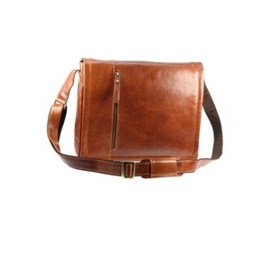 Nueva alta calidad al por mayor logotipo personalizado hombres portátil Conferencia bolsa - Product Image 1