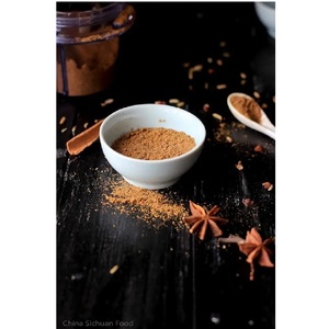 Customized Logo Sweet Warm Scent 100% Pure Eco-Friendly Natural Star Anise Incense Powder in Bulk from Vietnam - Product Image 4