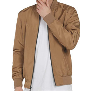 Mens Vintage Varsity <b>Jacket</b> | <b>Suede</b> Look Body PU Leather Sleeves | Casual Streetwear Letterman <b>Jacket</b> - Product Image 1