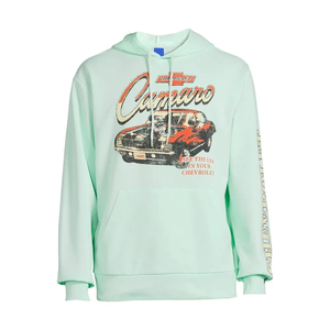 Custom Screen Print Logo Cotton Polyester Streetwear <b>Long</b> Sleeve Men's <b>Oversize</b> Fleece Men Screen Print <b>Hoodies</b> - Product Image 1