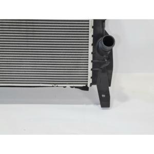 Radiador de Agua MINI Countryman S 7617636 Gasolina 2000 (16>) - Product Image 3