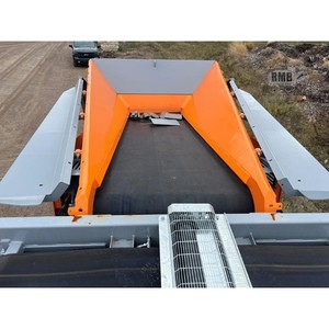 ECOSCREEN 160T 2024 Produit en état neuf - Product Image 2