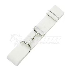 เข็มขัดขี่ม้าเข็มขัดขี่ม้าออกแบบเองพิมพ์โลโก้ตามต้องการเข็มขัดขี่ม้า - Product Image 1