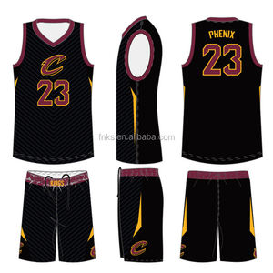 Conjunto de ropa deportiva de baloncesto de la mejor calidad de precio con nuevo diseño y logotipo impreso Directo de fábrica Talla XS - Product Image 2