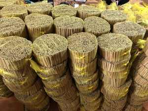 Qualité supérieure Produit agricole d'origine vietnamienne Cassia/Bâton de cannelle Séché Prix de gros Doit essayer des épices simples Herbes! - Product Image 5