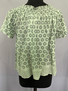 เดรสของผู้หญิงสไตล์ตะวันตกดีไซน์แบบใหม่ล่าสุดเสื้อผ้าแฟชั่นสำหรับสตรีชุดคลุมของสตรีแบบ2025 - Product Image 2