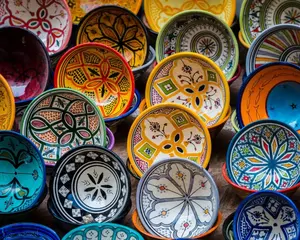 Custom New Product Design Development <b>Services</b> Customized Design Available Sale-<b>Inspection</b> Quality Control <b>Services</b> - Product Image 2