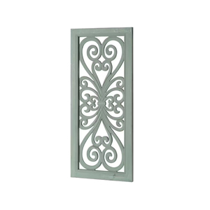 Acheter Art Mural de Haute Qualité Artisanat en Bois Décoration Murale Style Deluxe Art Mural Suspendu à Vendre par les Exportateurs Indiens - Product Image 4