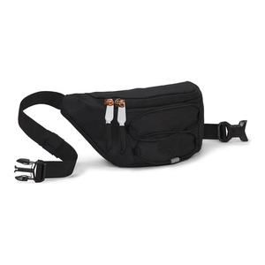 Sac banane utilitaire avec logo personnalisé, marque privée, design léger, vente en gros - Product Image 2