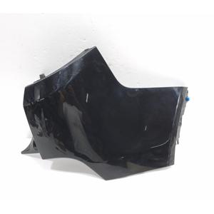 Coin de pare-chocs arrière droit Land Rover Discovery Sport (L550) FK72-17926-A (14>18) - Product Image 1