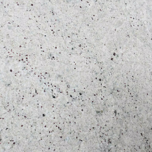 Dalles de granit naturel 100% granit naturel Finition polie flamme Design moderne pour villa et parc Utilisation écologique et durable - Product Image 6