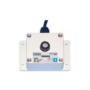 Sensor detector humo - Product Image 1