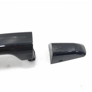 MANILLA DE PUERTA EXTERIOR DELANTERA IZQUIERDA LAND ROVER Discovery Sport (L550) 204DTD (14>18) - Product Image 4