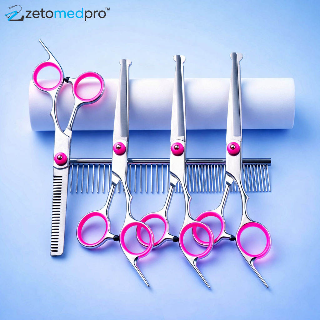 สีใดก็ได้ตามที่ลูกค้าต้องการ