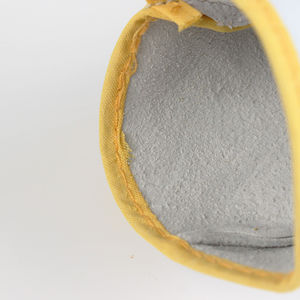 Vente chaude Meilleur design Gants de golf tissu doux facile à porter Gants de golf tout temps Cuir de mouton disponible à bas prix - Product Image 5