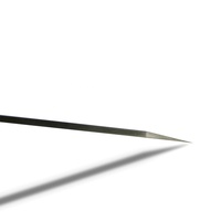 Vente en gros de couteaux de cuisine de qualité supérieure personnalisés, service OEM/ODM, PRESTIGE BLADES, couteaux de chef en acier Damas, manche en bois, forgés à la main