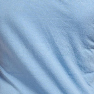 Offre Spéciale à manches courtes T-shirts pour femmes Vêtements Vêtements T-shirts pour femmes T-shirts pour femmes Slim Fit - Product Image 6