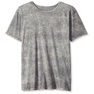 READY CLOTH T-shirt tendance en coton doux de qualité supérieure pour femmes pour les aventures d'été Street Fashion Travel Days - Product Image 5