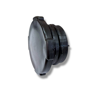 Tapa de Combustible para Lambretta Lui/Vega/Cometa - Product Image 4