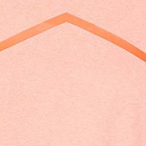 Dernière conception de t-shirts tendance pour les femmes à bas prix Service OEM de qualité supérieure T-shirts respirants de grande taille vente chaude - Product Image 6