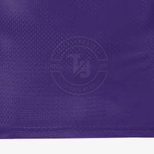 Nouveau style de maillot de football américain maillot en gros concevez votre propre maillot de football américain personnalisé - Product Image 6
