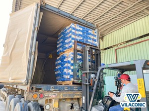 ข้าวหอมมะลิ - คุณภาพดีที่สุดของเวียดนาม ข้าวหอม กลิ่นหอม หอมกรุ่น เมล็ดยาว สำหรับส่งออก ขายส่ง +84969732947 - Product Image 2