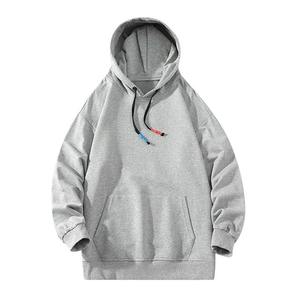 Conjunto de uniformes de béisbol de alta calidad, uniformes de béisbol y softbol bordados personalizados, ropa deportiva de malla de sublimación completa - Product Image 4