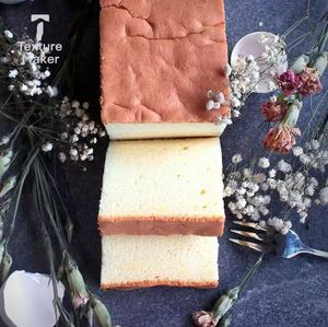 Mezcla polvo pastel - Product Image 5