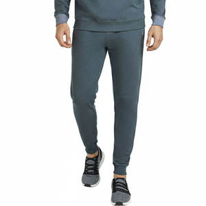 Dernier design de survêtement pour homme, survêtement pour homme le plus vendu, survêtement léger pour homme, style streetwear, en vente en ligne - Product Image 3