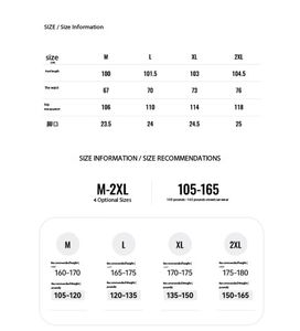 OEM Custom Embroidery Print logo Design Men's Casual Pants Youth Style Straight Pants Loose Popular Versatility Pants - Product Image 5