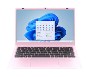 Portátil Empresarial de 14 Pulgadas con Windows 10, 16 GB + 512 GB, AMD Ryzen 9 Quad Core, SSD + HDD, 144 Hz, Almacén en EE. UU., Nuevo, para Uso Personal - Product Image 5