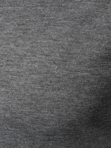 Venta caliente Colección de verano Hombres Polo Camisa Logotipo personalizado Color Hombres Polo - Product Image 5