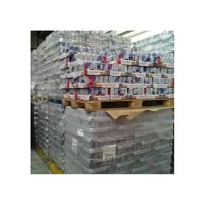 Venta al por mayor ORIGINAL RedBull 250 ml Bebida energética de Alemania/RedBull 250 ml Bebida energética/Venta al por mayor Redbull - Product Image 1