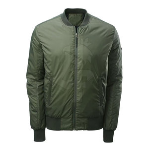 Top Quality Casual Wear <b>Women</b> <b>Bomber</b> <b>Jacket</b> Designed For Everyday Wear With Comfortable Fit And Simple Style - Product Image 1