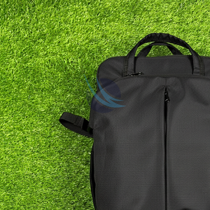 กระเป๋าเดินทางแบบออกแบบได้ตามที่ต้องการสำหรับผู้ชายผู้หญิงกระเป๋ากีฬาออกแบบได้ตามต้องการ - Product Image 5