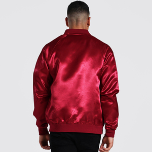 Top High Quality Latest Design Professional Men's Light <b>Weight</b> Denim Jacket <b>Stand</b> Collar Front Logo Hooded Breathable Winter - Product Image 2