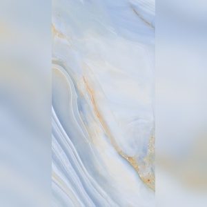 Azulejos de Piso Vitrificados con Brillo Explosivo de 600x1200 mm, Llenos de Energía para Campos Deportivos y Áreas de Juego - Product Image 4