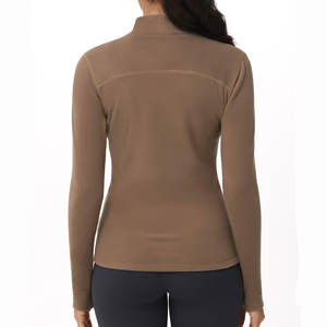 Camiseta Interior Transpirable para Montar a Caballo, Talla Adulto, Hecha a Medida, Modelo Martial 2026, Ligera y Personalizada para Mujer - Product Image 6