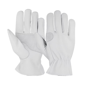Gants de football américain design personnalisé en gros Gants de football confortables - Product Image 4