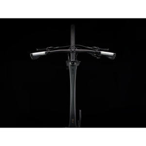 Trek Checkpoint SLR 7 2024 - Product Image 3