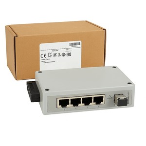 Nuevo 1783-US4T1F Original sellado de fábrica 1 año de garantía listo para enviar - Product Image 5