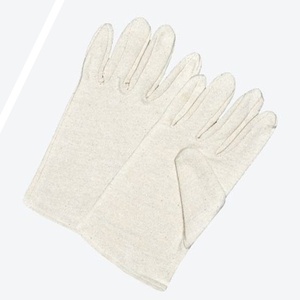 Gants de travail de haute qualité au meilleur prix de gros, fabricant de gants de travail de haute qualité, gants de travail avec logo personnalisé - Product Image 2