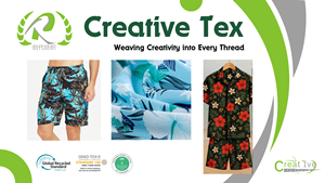 Tela <span class=keywords><strong>de</strong></span> piel <span class=keywords><strong>de</strong></span> melocotón suave-Microfibra <span class=keywords><strong>de</strong></span> poliéster 100% para ropa deportiva y manualidades <span class=keywords><strong>de</strong></span> bricolaje | Impresión personalizada - Product Image 6