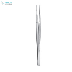 Alicates para tejido, - Product Image 1