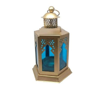 <b>Antique</b> Design Handmade Lantern Vintage <b>Lamp</b> Table Decorative <b>Lamp</b> Ramadan Decorative Lantern in Reasonable Price - Product Image 2