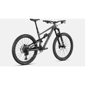 Specialized Status 160 2024 - Product Image 3