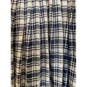 Neel 61 Casual Style Elastic Waist Pants Breathable Feature - Product Image 3