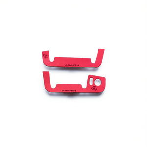 Couvre-poignée (2 pièces) 500 - v3 - Product Image 2