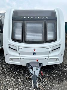 Personnalisez votre camping-car, caravane tout-terrain, autocaravane, véhicule de camping, fourgon aménagé, caravane de voyage - Product Image 4